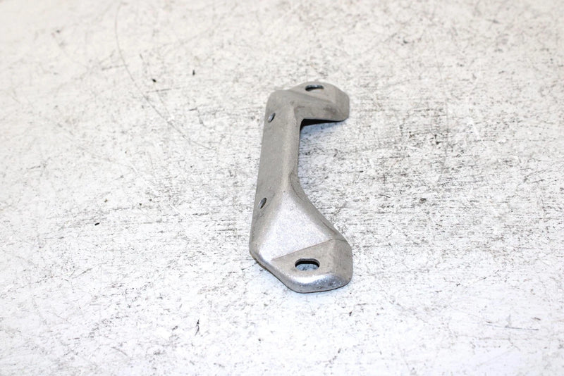 2013 Polaris 600 Rush Pro R Oem Fuel Tank Bracket 5252779 SP29