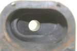 97 Arctic Cat Powder Special OEM Tie Rod Boot Pair 0605-187 Q5358