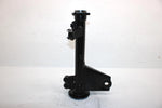 1993 Kawasaki Bayou 300 Oem Right Rear Axle (Long) 41068-1248 AK24