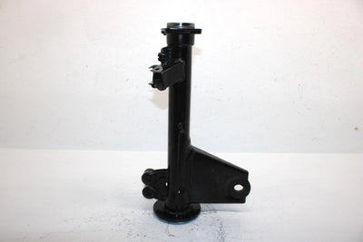 1993 Kawasaki Bayou 300 Oem Right Rear Axle (Long) 41068-1248 AK24