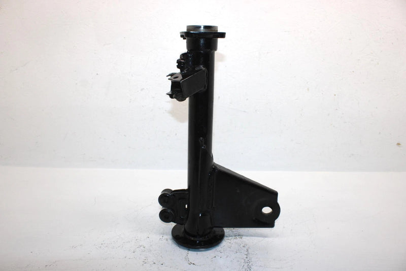 1993 Kawasaki Bayou 300 Oem Right Rear Axle (Long) 41068-1248 AK24