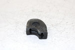 2006 Polaris 600 Fusion Oem Rail End Cap  2204188 SP31