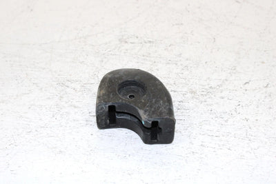 2006 Polaris 600 Fusion Oem Rail End Cap  2204188 SP31