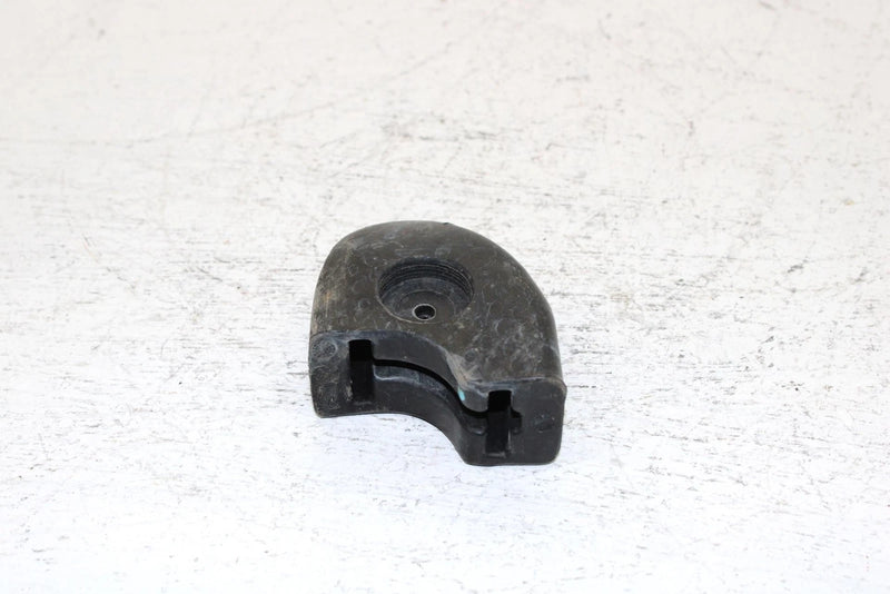 2006 Polaris 600 Fusion Oem Rail End Cap  2204188 SP31
