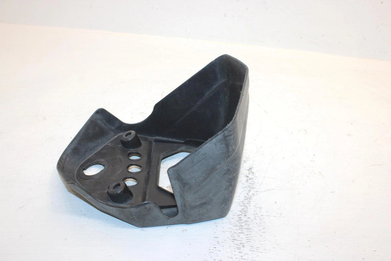 2009 Suzuki Lt-a400f Oem Handlebar Cover 56171-27H10 56171-27H00 AS26