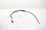 1994 Arctic Cat Ext 580 Oem Throttle Cable 0687-037 SA14
