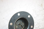 90 Yamaha Exciter Oem Speedometer Drive Gear 8L9-47700-00-00 SY3