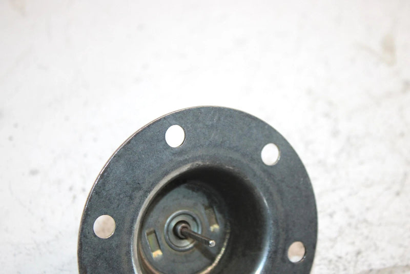 90 Yamaha Exciter Oem Speedometer Drive Gear 8L9-47700-00-00 SY3