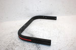 1999 Polaris 500 Indy Oem Rear Bumper 5224674-067 SP50