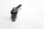 96 Kawasaki Bayou 400 4x4 Oem Reverse Lever Comp 13236-1232 AK11
