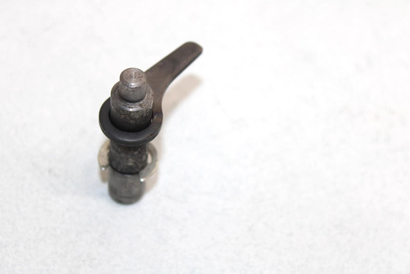 96 Kawasaki Bayou 400 4x4 Oem Reverse Lever Comp 13236-1232 AK11