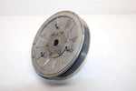 18 Suzuki King Quad 500 Oem Secondary Clutch 21210-11H00 21240-11H10 AS3