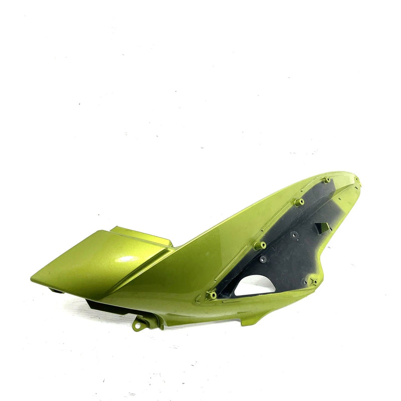 2004 Sea-Doo RXP Supercharged OEM Left Side Panel 291001876 JS59