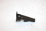 1986 Yamaha  Moto 4 Oem Rear Seat Latch 29U-24776-00-00 AY7