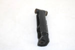 94 Arctic Cat Pantera Oem Left Spindle 0703-225 SA108