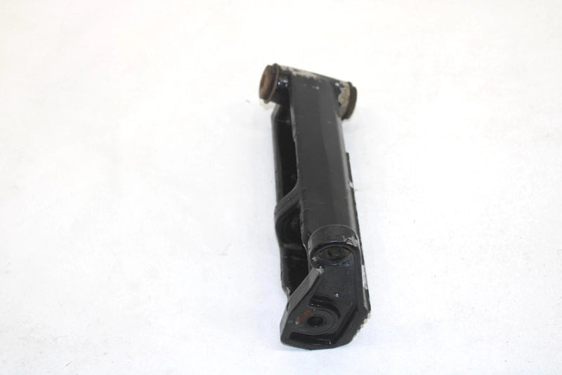 94 Arctic Cat Pantera Oem Left Spindle 0703-225 SA108
