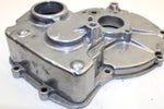 1997 Polaris Sportsman 400l OEM Left Transmission Case 3233002 B24