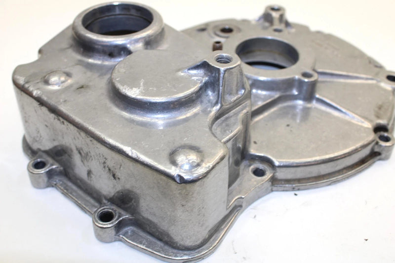1997 Polaris Sportsman 400l OEM Left Transmission Case 3233002 B24