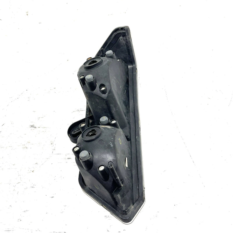 2022 Can-Am Defender HD10 OEM Left Headlight 710008316 XB0.1