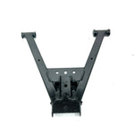 2009 Polaris Ranger HD 700 4x4 EFI OEM Rear Upper A Arm 1016730-067 XP12