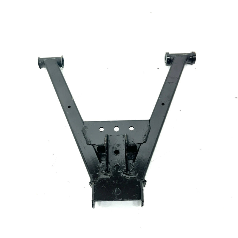 2009 Polaris Ranger HD 700 4x4 EFI OEM Rear Upper A Arm 1016730-067 XP12