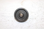 1988 Suzuki Lt 230 E Oem Starter Idler Gear 12611-18A01 AS7