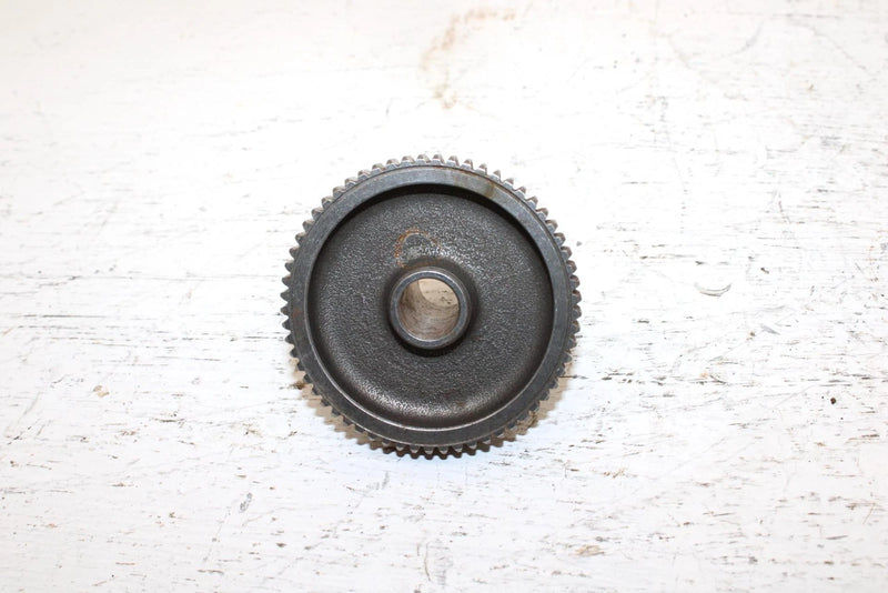 1988 Suzuki Lt 230 E Oem Starter Idler Gear 12611-18A01 AS7