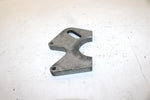 2000 Polaris Xplorer 400 Oem Upper Brake Caliper Mount 5131979 AP200