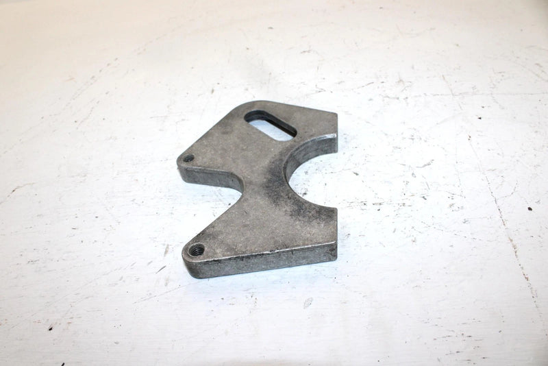 2000 Polaris Xplorer 400 Oem Upper Brake Caliper Mount 5131979 AP200