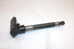 1998 Polaris 500 Oem Steering Spindle W/Bushing 5010158 6230102-067 SP39