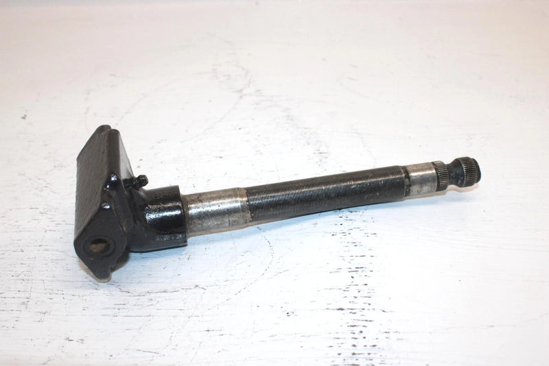 1998 Polaris 500 Oem Steering Spindle W/Bushing 5010158 6230102-067 SP39