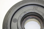 Arctic Cat OEM Outer Idler Wheel 5.630 (No Bearing)  0604-240 Q2287
