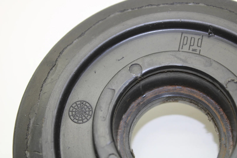 Arctic Cat OEM Outer Idler Wheel 5.630 (No Bearing)  0604-240 Q2287