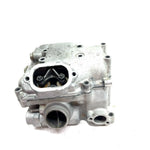 08-12 Kawasaki Teryx 750 KRF750A 4x4 OEM Front Cylinder Head 11008-0021 XK0.2