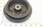 Arctic Cat Oem Flywheel 3008-602 Q2317