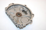 96 Polaris Xcr Sp 600 Oem Water Pump 3085267 SPS2