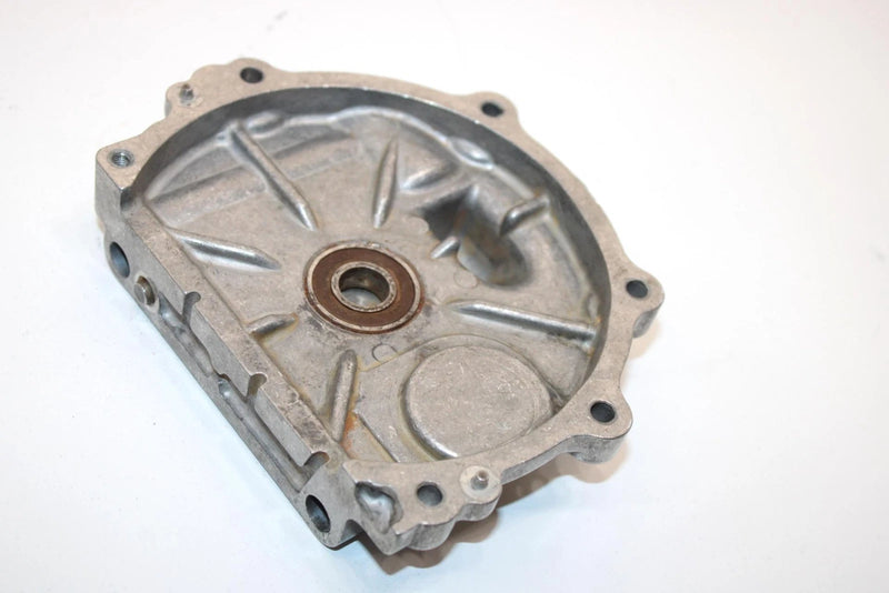 96 Polaris Xcr Sp 600 Oem Water Pump 3085267 SPS2
