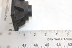 Polaris Oem Exhaust Power Valve Cover 3086120 Q935