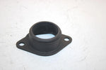 82 Yamaha Bravo Oem Nut Ring 8R4-14612-00-00 8R4-14612-01-00 SYS