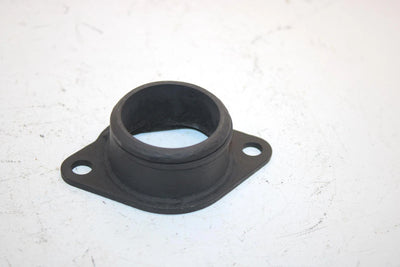 82 Yamaha Bravo Oem Nut Ring 8R4-14612-00-00 8R4-14612-01-00 SYS