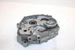 1982 Honda Atc 185a Oem Crankcase 11100-958-405 11200-958-000 AH67