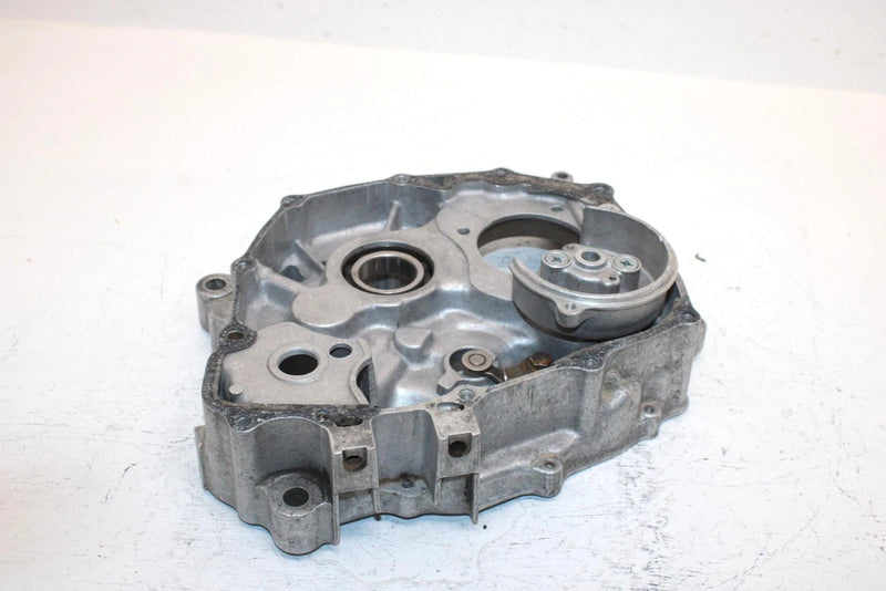 1982 Honda Atc 185a Oem Crankcase 11100-958-405 11200-958-000 AH67