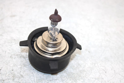 86 Honda Trx350 A Fourtrax350 Oem Headlight Bulb (60/55 Watt) 34901-MC7-601 AH25
