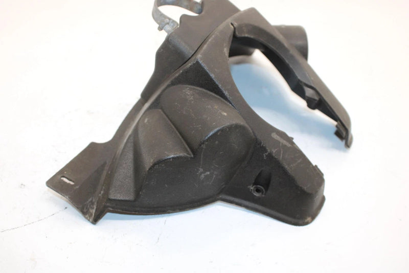 01 Arctic Cat Mountain Cat 600 Efi Oem Console 1606-501 SAS2
