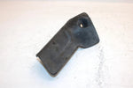 02 Honda Trx 350 Fourtrax Rancher Oem Front Right Axle Guard 51315-HM7-000 AH54