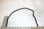92 Polaris Trail Boss 250 Oem Ground Cable 31" 4010067 43995 AP21