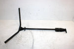 1988 Polaris 650 Oem Handlebars 1823128-067 SP17