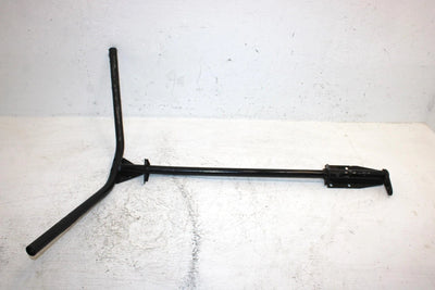 1988 Polaris 650 Oem Handlebars 1823128-067 SP17