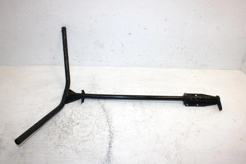 1988 Polaris 650 Oem Handlebars 1823128-067 SP17