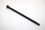 1996 Ski-doo Formula Iii 600 Oem Radius Rod 580638900 SS96